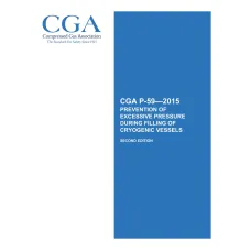 CGA P-59