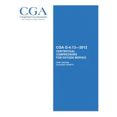 CGA G-4.13
