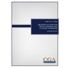 CGA C-17 CGA C-17