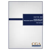 CGA P-86:2020