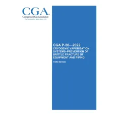 CGA P-56