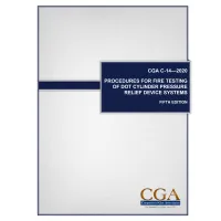 CGA C-14