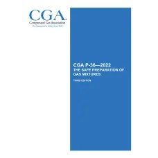 CGA P-36
