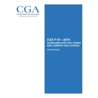 CGA P-47