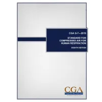 CGA G-7