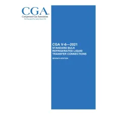 CGA V-6