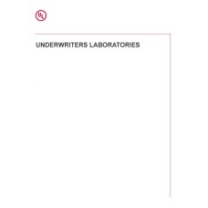 UL 644