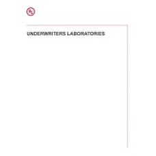 UL 1230
