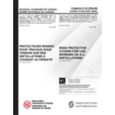 ULC 61229 ULC 61229