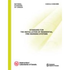 ULC 540 ULC 540