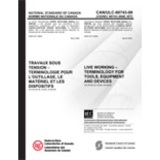 ULC 60743