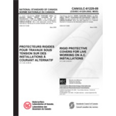 ULC 61236 ULC 61236