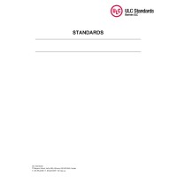 ULC 529:2023