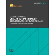 IES LP-9-20
