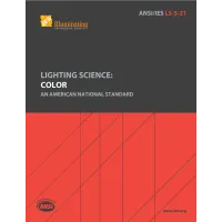 IES LS-5-21