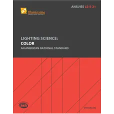 IES LS-5-21