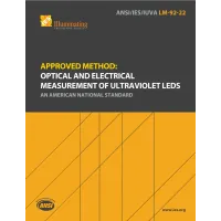 IES LM-92-22