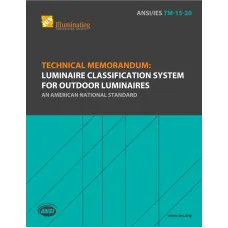 IES TM-15-20