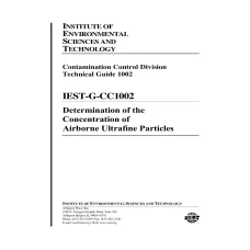 IEST G-CC1002