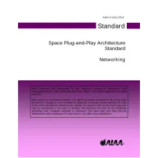AIAA S-133-2-2013