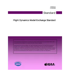 AIAA S-119-2011(2016)