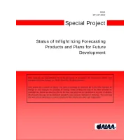 AIAA SP-137-2012e