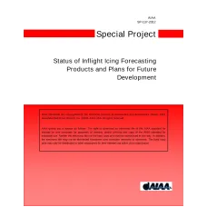 AIAA SP-137-2012e