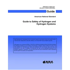 AIAA G-095A-2017