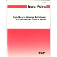 AIAA SP-016-1992