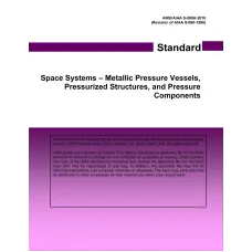 AIAA S-080A-2018