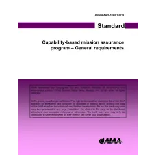 AIAA S-102.0.1-2019