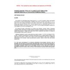 UOP 501-02