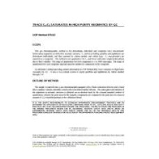 UOP 976-02 UOP 976-02