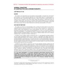 UOP 411-92