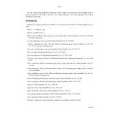 UOP 565-92