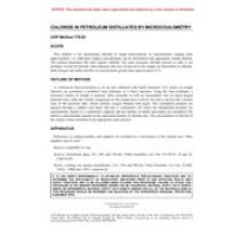 UOP 779-92 UOP 779-92