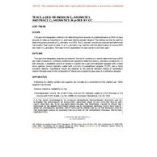 UOP 798-96