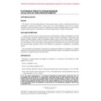 UOP 823-90 UOP 823-90
