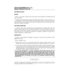 UOP 863-01