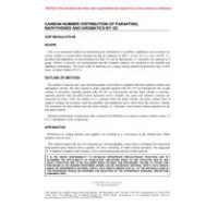 UOP 870-90 UOP 870-90
