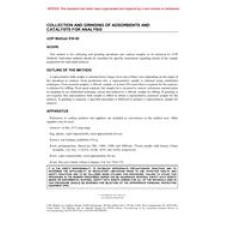 UOP 918-92 UOP 918-92