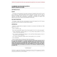 UOP 972-01 UOP 972-01