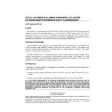 UOP 979-02