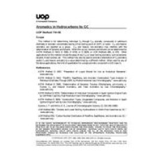 UOP 744-06