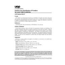 UOP 856-07