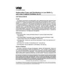 UOP 880-08 UOP 880-08