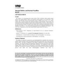 UOP 688-09
