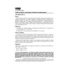 UOP 588-12 UOP 588-12