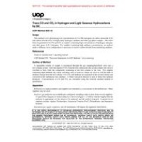 UOP 603-12
