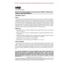 UOP 1000-12